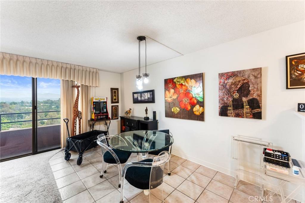 Condo for rent at 24055 Paseo Del Lago #954, Laguna Woods, CA 92637