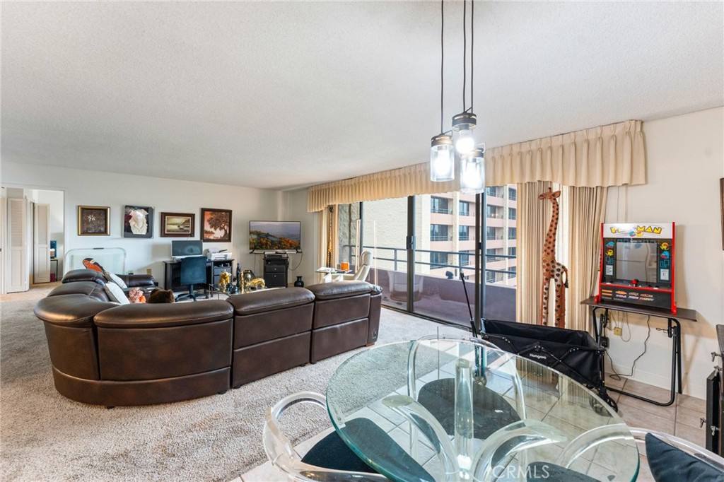 Condo for rent at 24055 Paseo Del Lago #954, Laguna Woods, CA 92637
