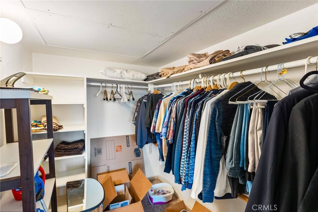 Condo for rent at 24055 Paseo Del Lago #954, Laguna Woods, CA 92637