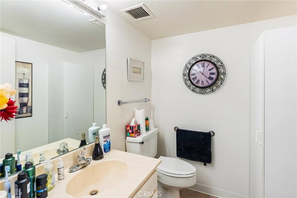 Condo for rent at 24055 Paseo Del Lago #954, Laguna Woods, CA 92637