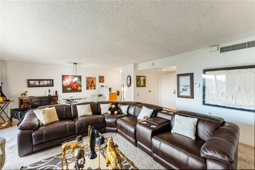 Condo for rent at 24055 Paseo Del Lago #954, Laguna Woods, CA 92637