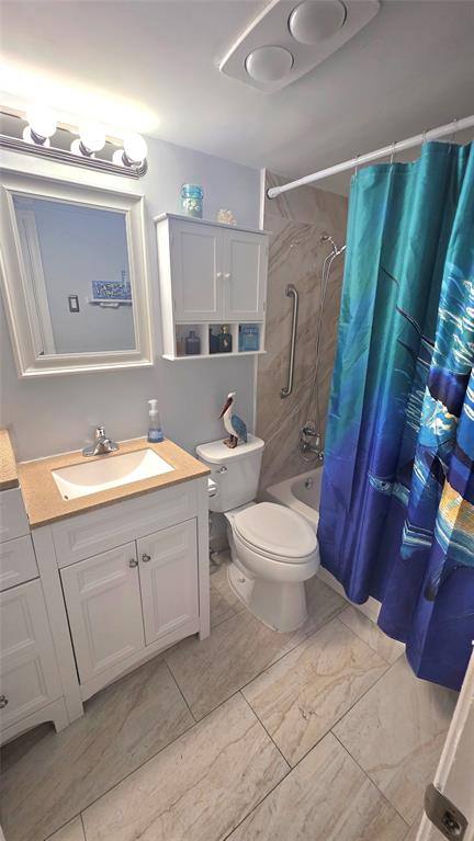 Condo for rent at 4143 N Ocean Blvd #102, Fort Lauderdale, FL 33308