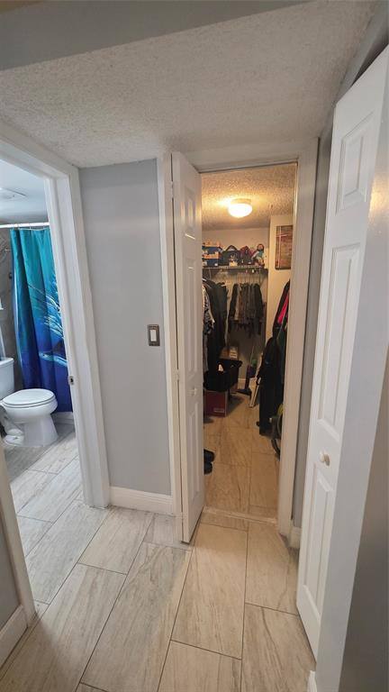 Condo for rent at 4143 N Ocean Blvd #102, Fort Lauderdale, FL 33308