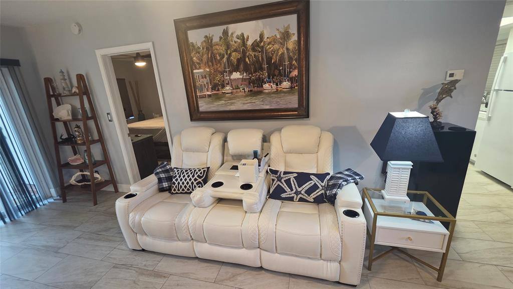 Condo for rent at 4143 N Ocean Blvd #102, Fort Lauderdale, FL 33308