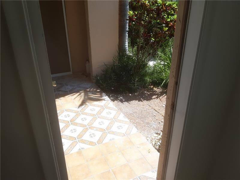 Condo for rent at 4143 N Ocean Blvd #102, Fort Lauderdale, FL 33308