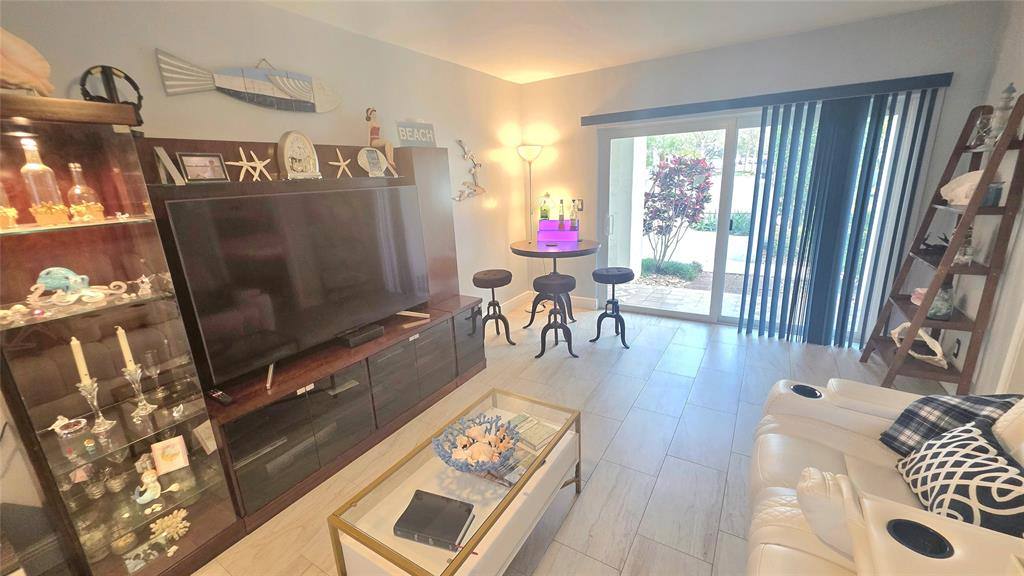 Condo for rent at 4143 N Ocean Blvd #102, Fort Lauderdale, FL 33308