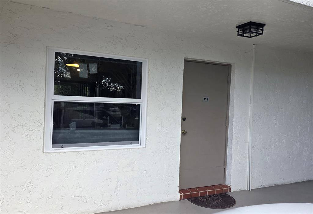 Condo for rent at 4143 N Ocean Blvd #102, Fort Lauderdale, FL 33308