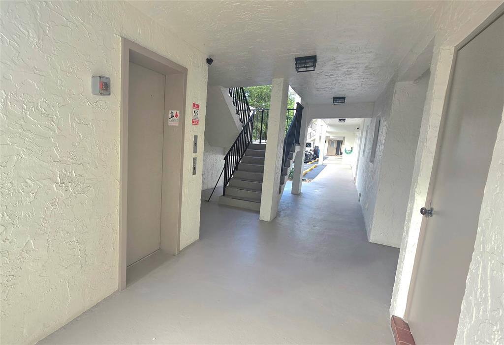 Condo for rent at 4143 N Ocean Blvd #102, Fort Lauderdale, FL 33308