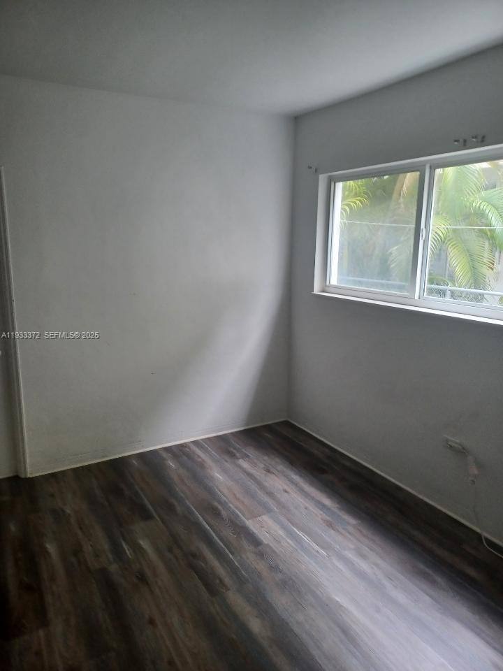 Apartment for rent at 6950 Byron Ave #2, Miami Beach, FL 33141