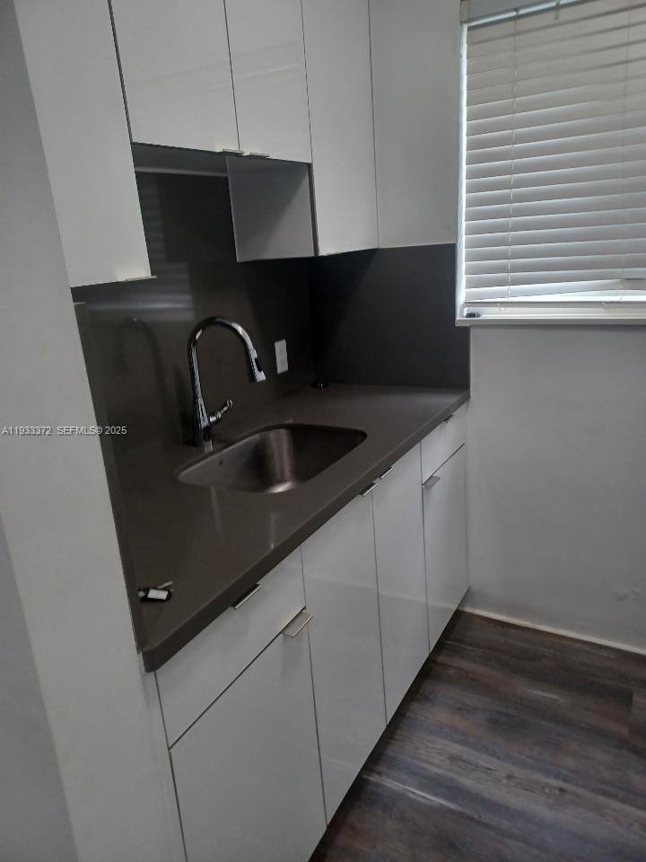 Apartment for rent at 6950 Byron Ave #2, Miami Beach, FL 33141