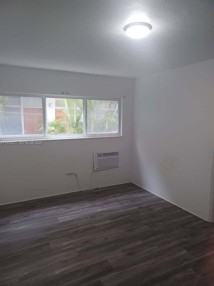 Apartment for rent at 6950 Byron Ave #2, Miami Beach, FL 33141