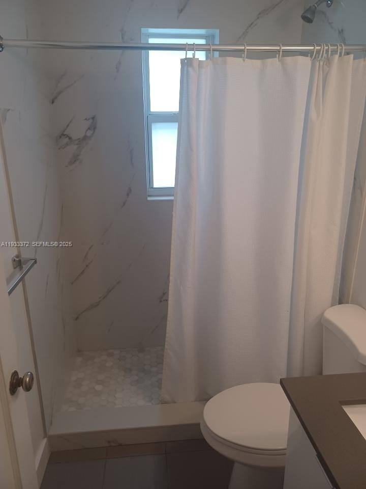Apartment for rent at 6950 Byron Ave #2, Miami Beach, FL 33141