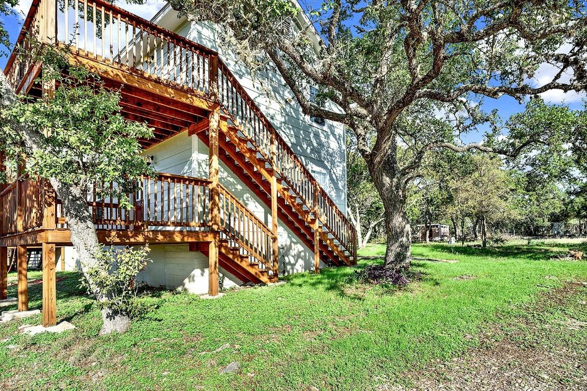 Apartment for rent at 207 Oakwood Loop #207, San Marcos, TX 78666