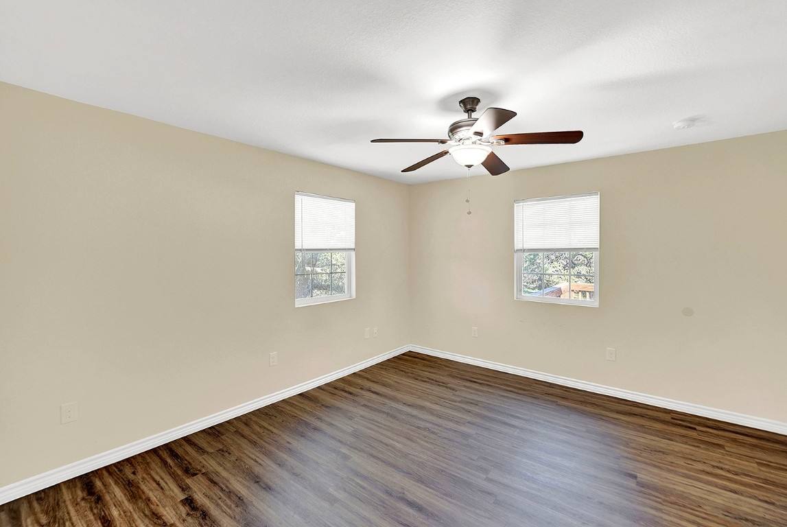 Apartment for rent at 207 Oakwood Loop #207, San Marcos, TX 78666