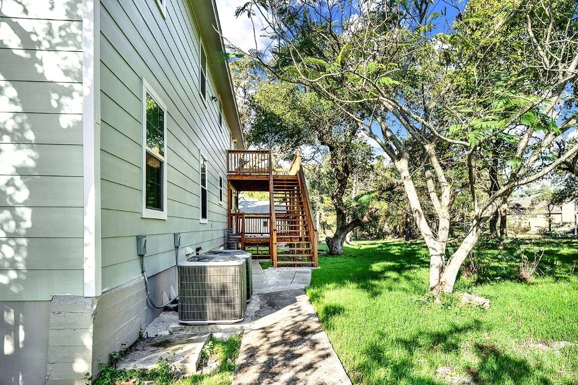 Apartment for rent at 207 Oakwood Loop #207, San Marcos, TX 78666