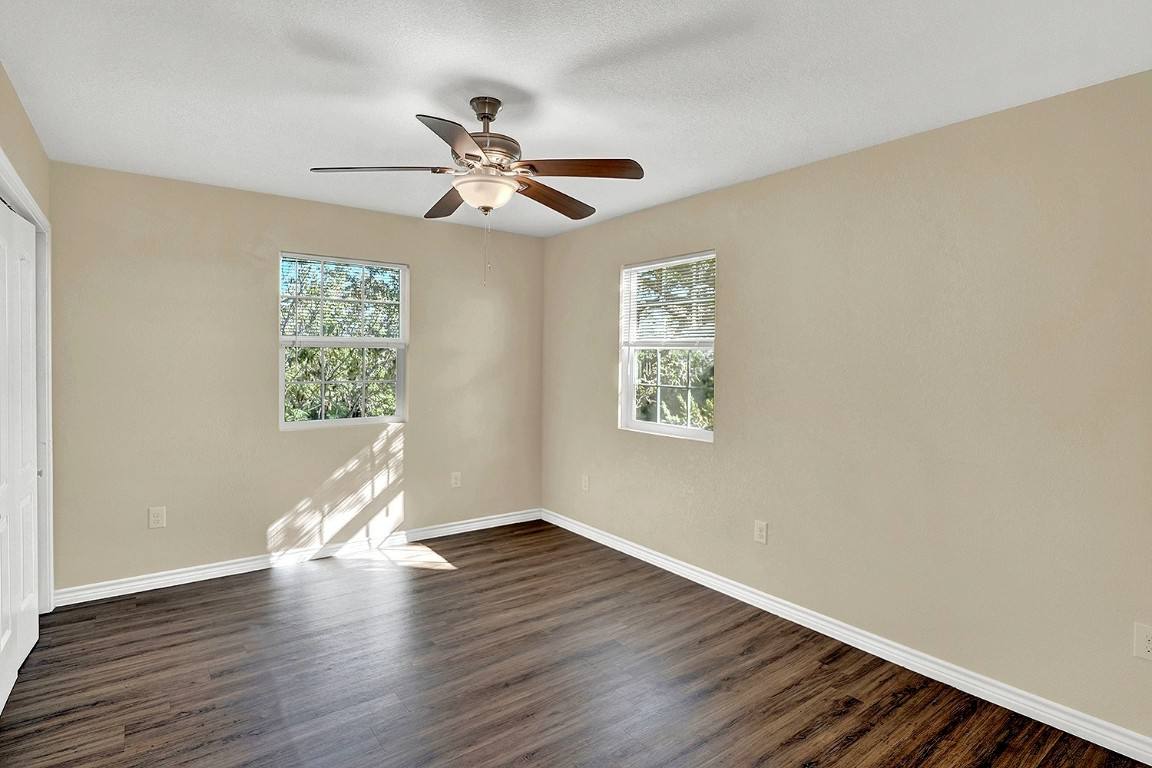Apartment for rent at 207 Oakwood Loop #207, San Marcos, TX 78666