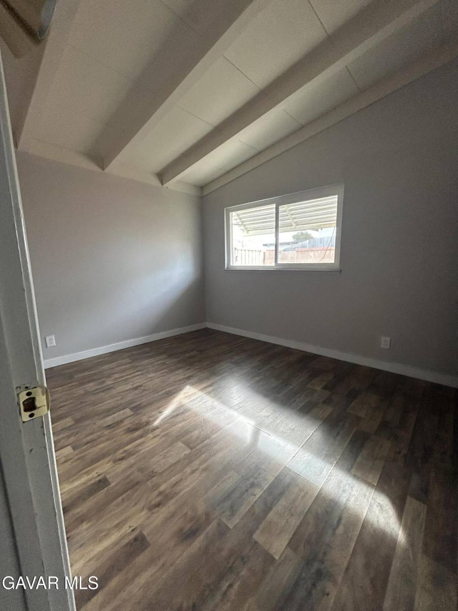 Apartment for rent at 44021 3rd St E, Lancaster, CA 93535