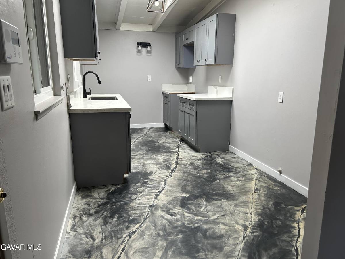 Apartment for rent at 44021 3rd St E, Lancaster, CA 93535