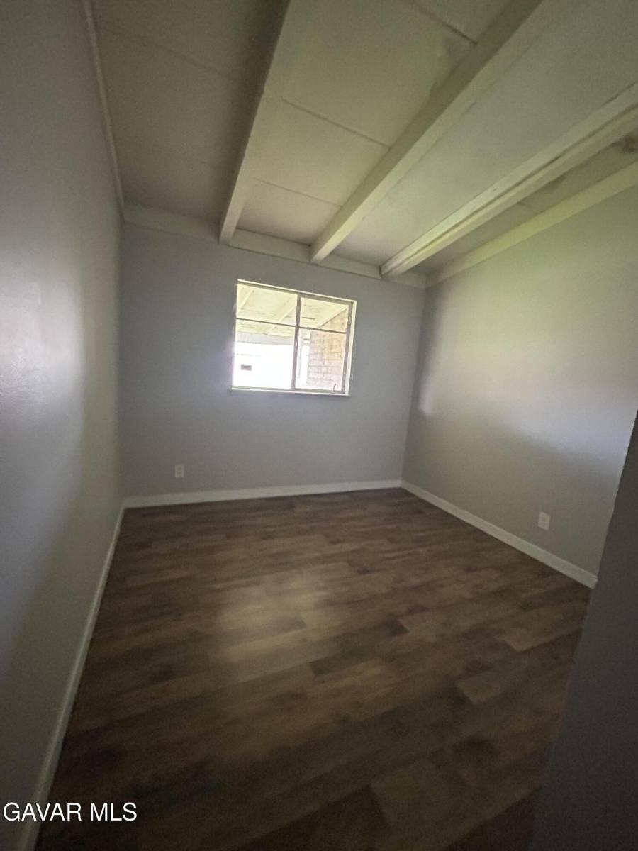 Apartment for rent at 44021 3rd St E, Lancaster, CA 93535