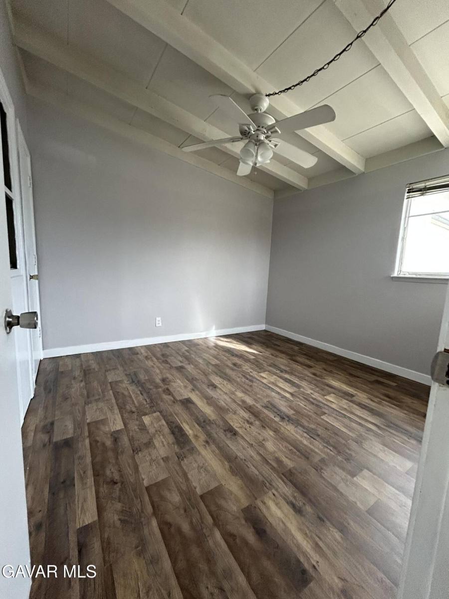 Apartment for rent at 44021 3rd St E, Lancaster, CA 93535