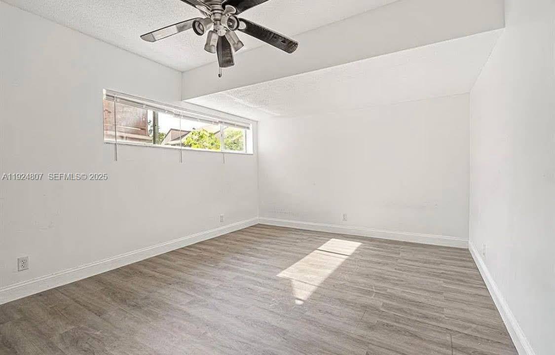 Townhouse for rent at 838 NW 82nd Ave #838-2, Fort Lauderdale, FL 33324