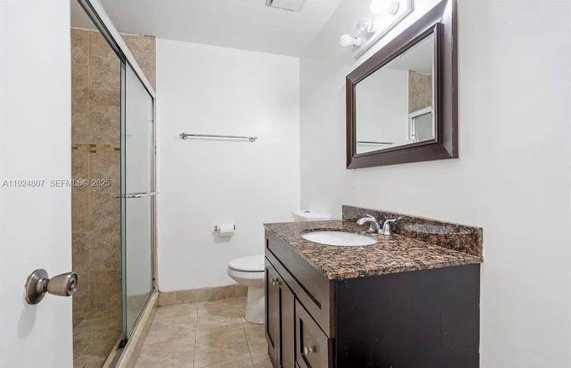 Townhouse for rent at 838 NW 82nd Ave #838-2, Fort Lauderdale, FL 33324