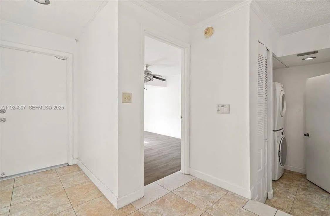 Townhouse for rent at 838 NW 82nd Ave #838-2, Fort Lauderdale, FL 33324