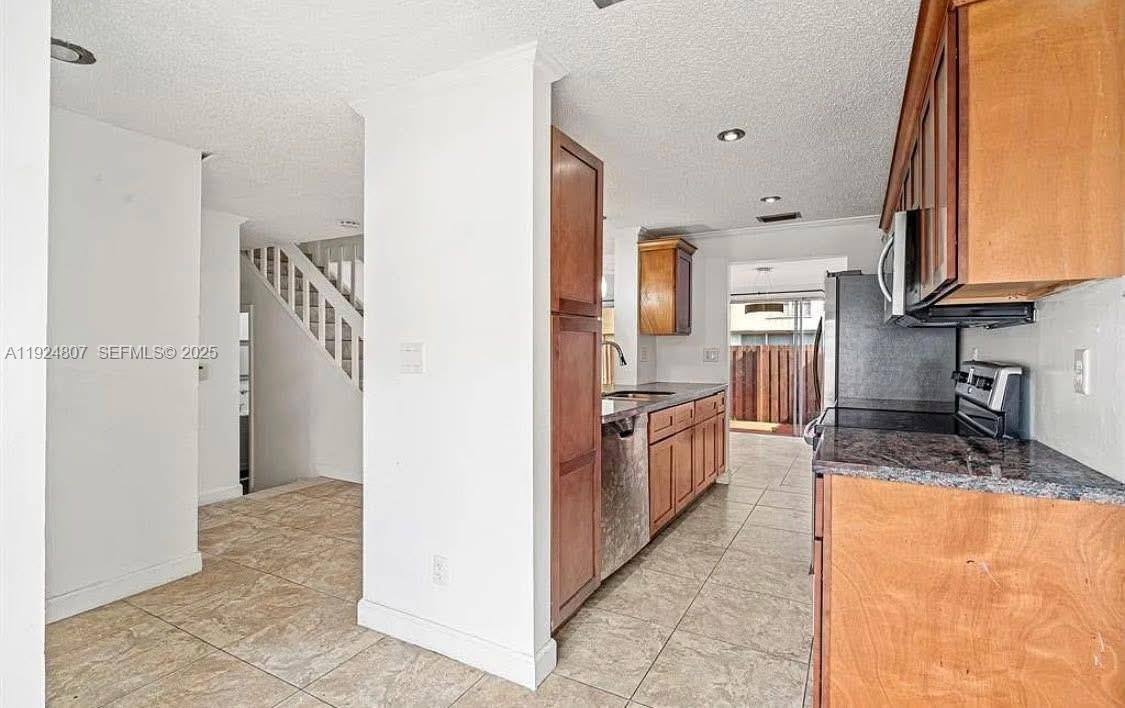 Townhouse for rent at 838 NW 82nd Ave #838-2, Fort Lauderdale, FL 33324