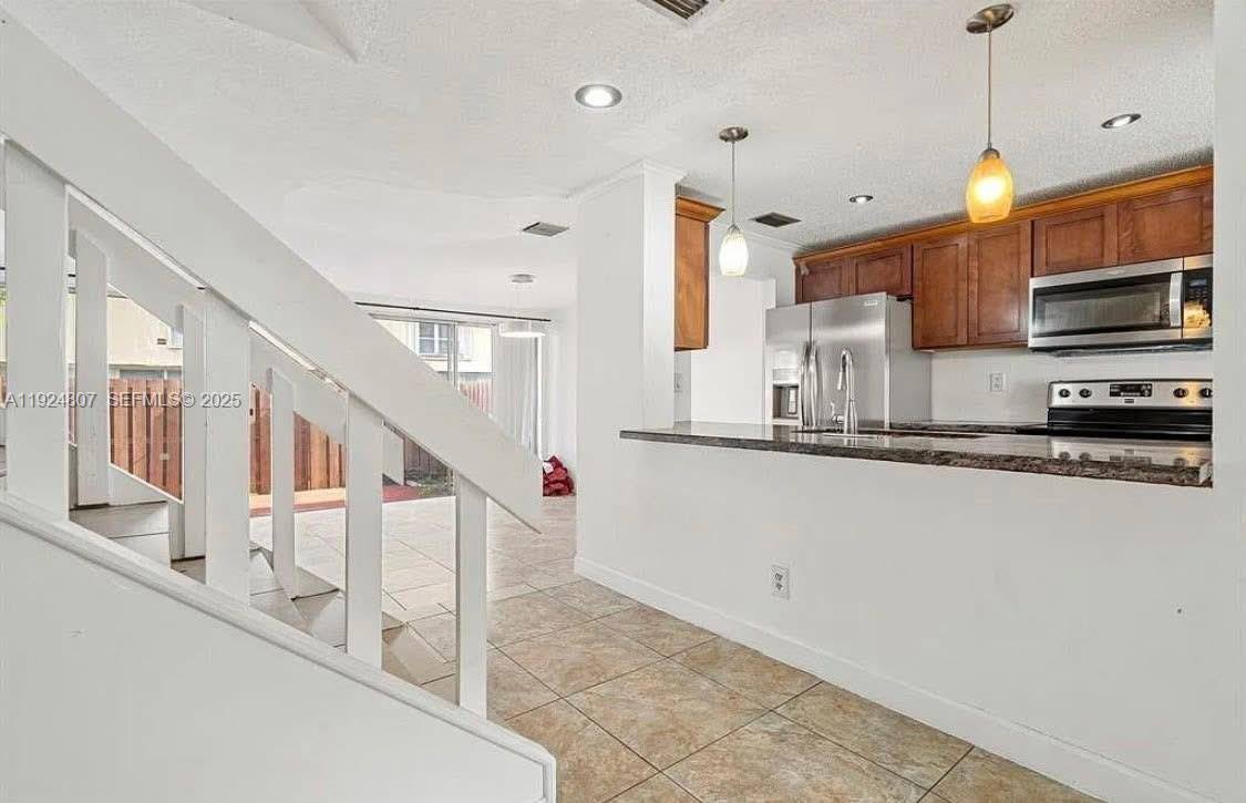 Townhouse for rent at 838 NW 82nd Ave #838-2, Fort Lauderdale, FL 33324