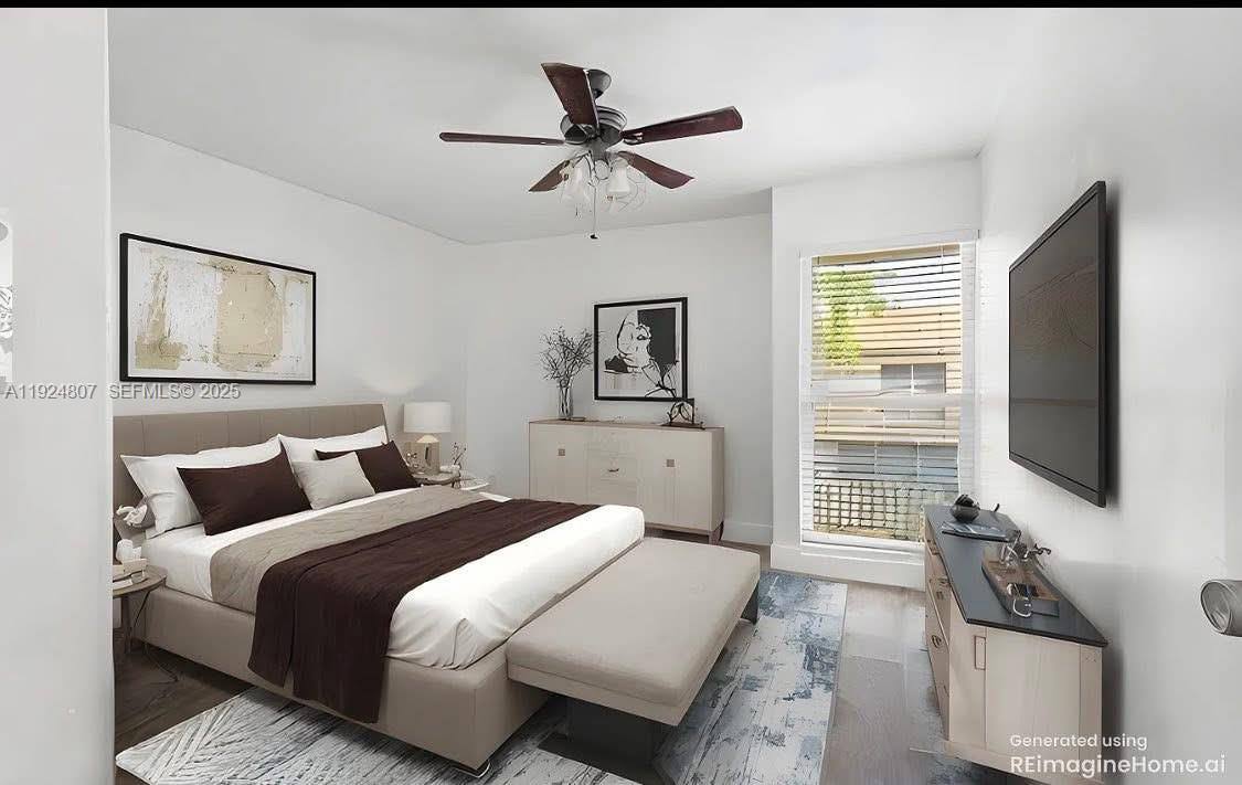 Townhouse for rent at 838 NW 82nd Ave #838-2, Fort Lauderdale, FL 33324