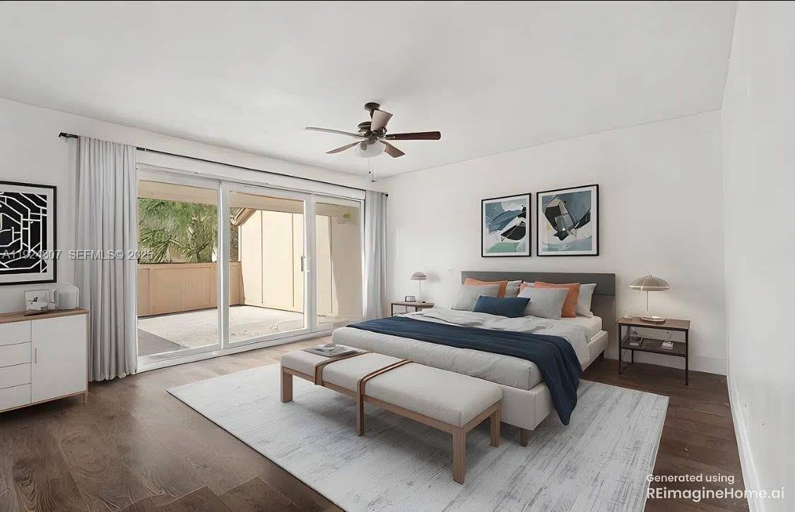 Townhouse for rent at 838 NW 82nd Ave #838-2, Fort Lauderdale, FL 33324