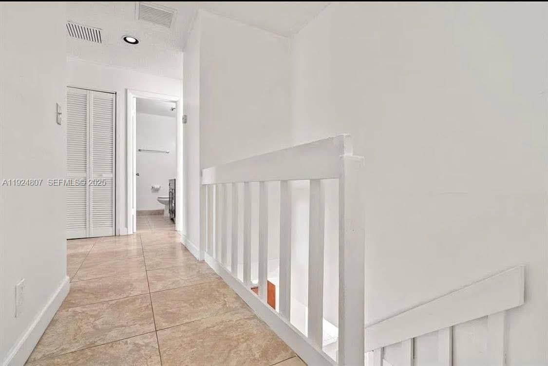 Townhouse for rent at 838 NW 82nd Ave #838-2, Fort Lauderdale, FL 33324