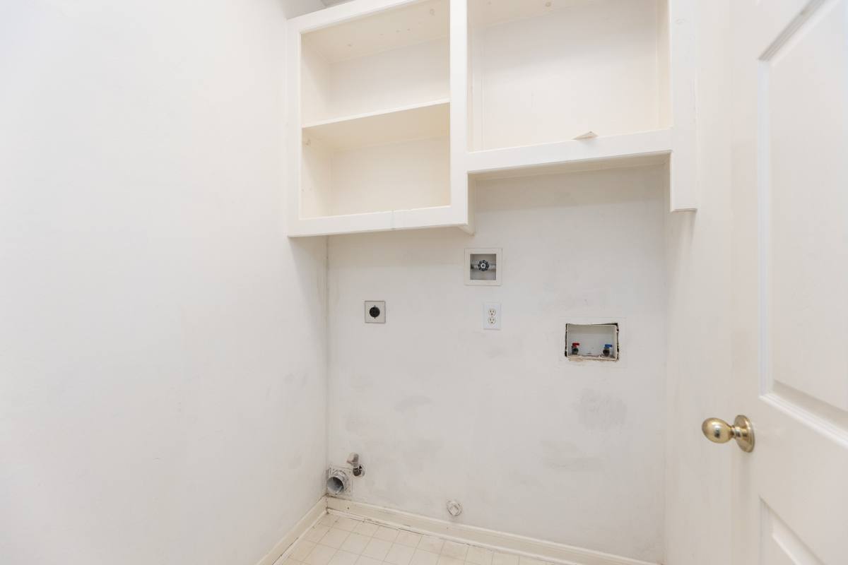 Apartment for rent at 910 Presley Way #910, Sugar Land, TX 77479