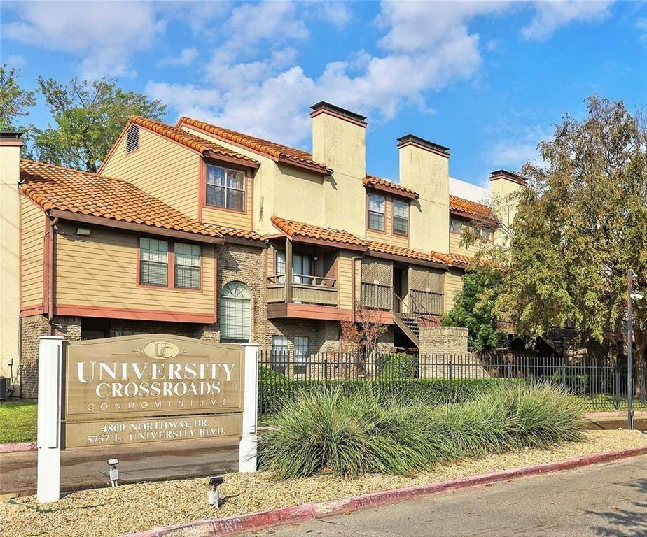 4800 Northway Dr #48002M, Dallas, TX 75206 - Condo For Rent - Image 9