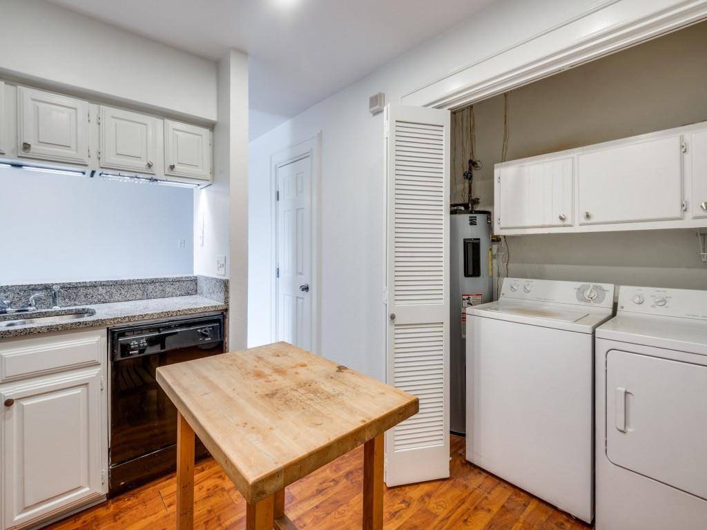 4800 Northway Dr #48002M, Dallas, TX 75206 - Condo For Rent - Image 6