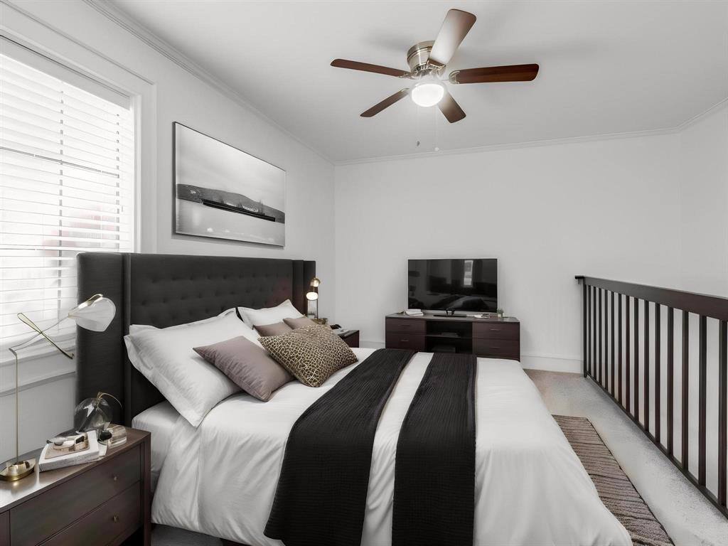 4800 Northway Dr #48002M, Dallas, TX 75206 - Condo For Rent - Image 10