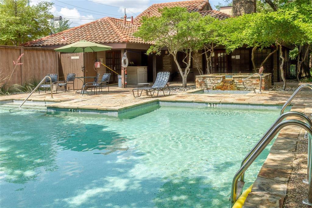 4800 Northway Dr #48002M, Dallas, TX 75206 - Condo For Rent - Image 7