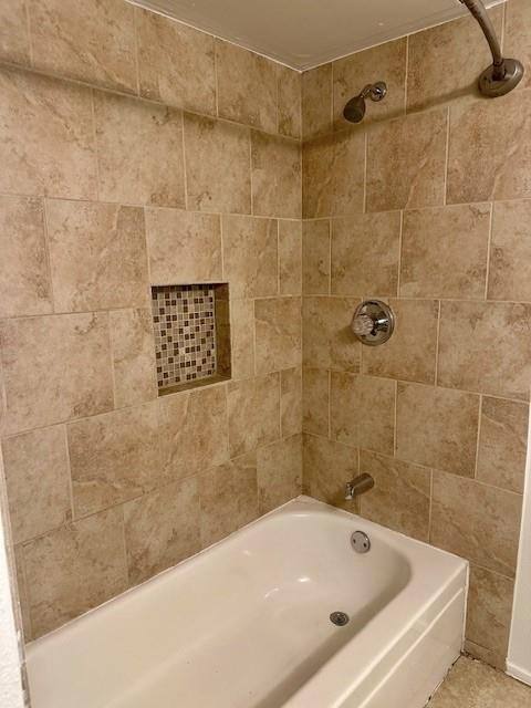 4800 Northway Dr #48002M, Dallas, TX 75206 - Condo For Rent - Image 3