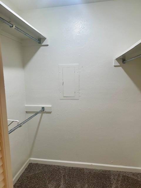 4800 Northway Dr #48002M, Dallas, TX 75206 - Condo For Rent - Image 5