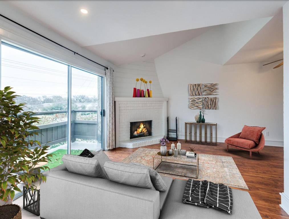 4800 Northway Dr #48002M, Dallas, TX 75206 - Condo For Rent - Image 8