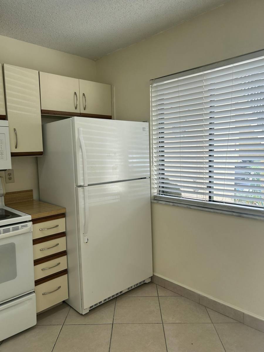 Apartment for rent at 21950 Soundview Terrace #105, Boca Raton, FL 33433