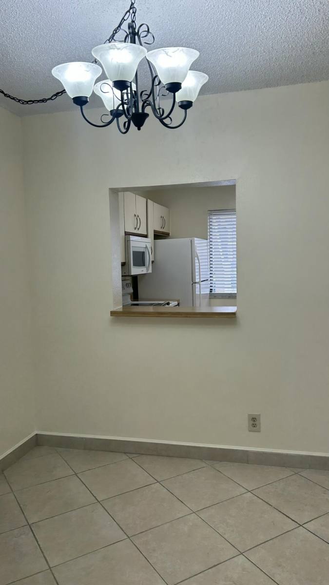 Apartment for rent at 21950 Soundview Terrace #105, Boca Raton, FL 33433