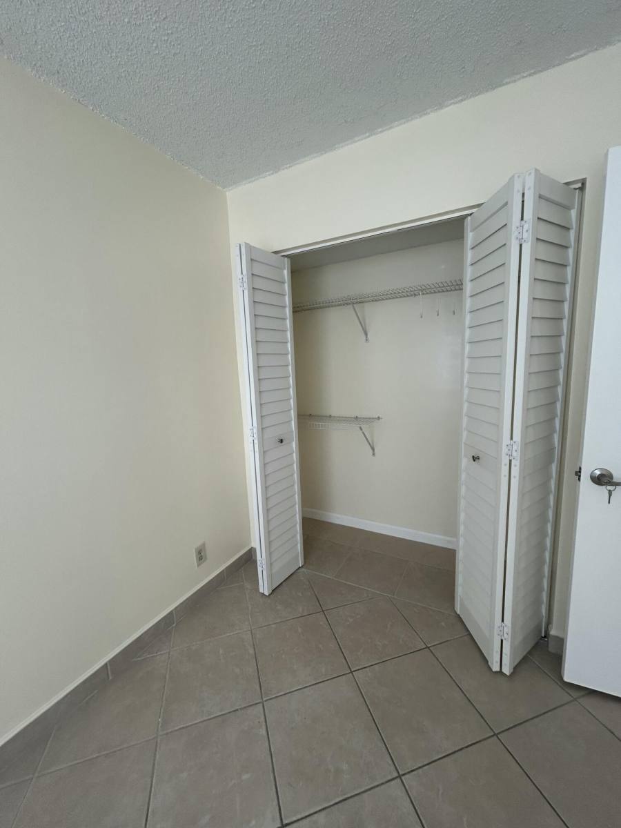 Apartment for rent at 21950 Soundview Terrace #105, Boca Raton, FL 33433