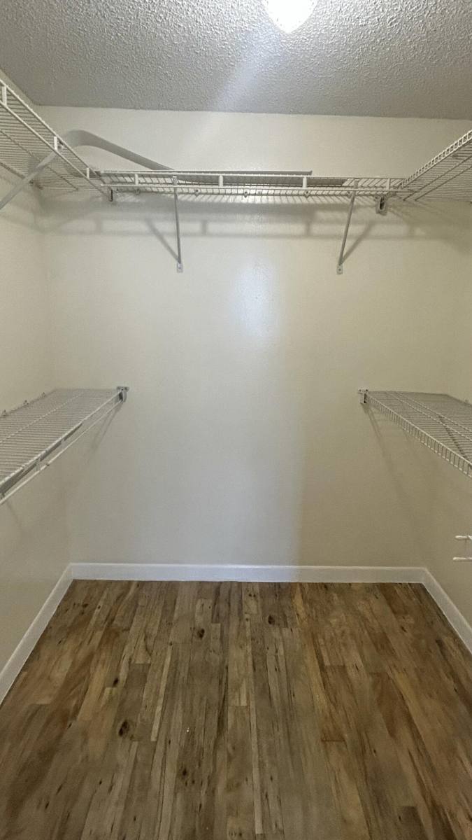 Apartment for rent at 21950 Soundview Terrace #105, Boca Raton, FL 33433
