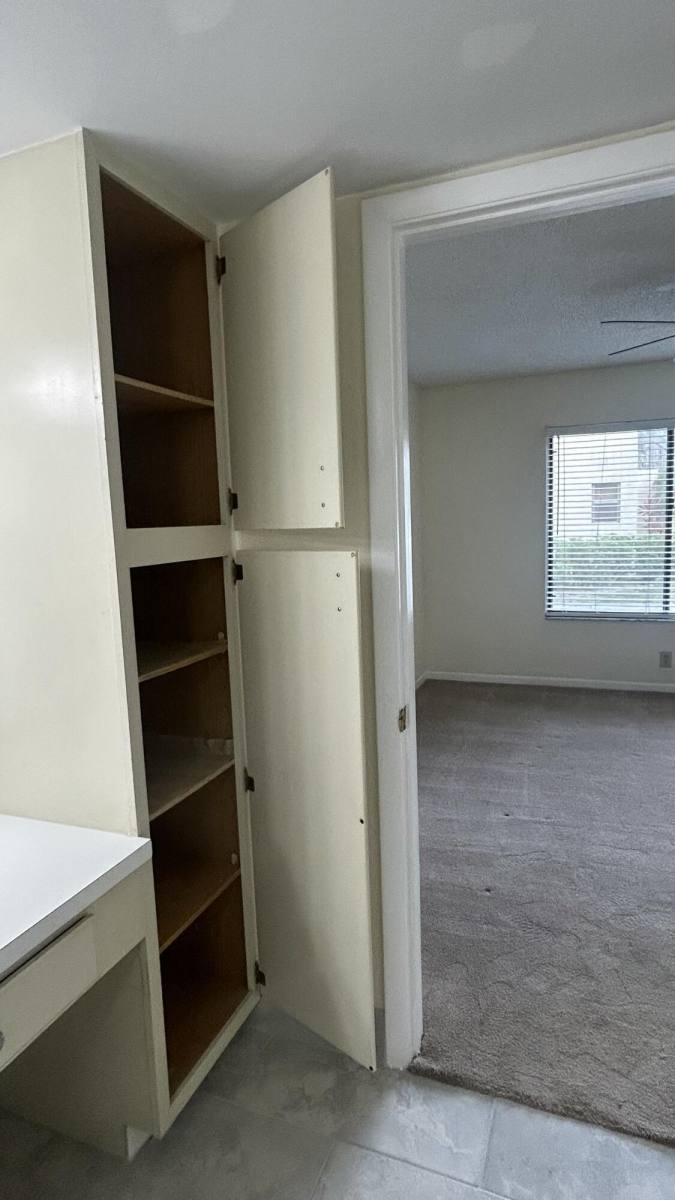 Apartment for rent at 21950 Soundview Terrace #105, Boca Raton, FL 33433