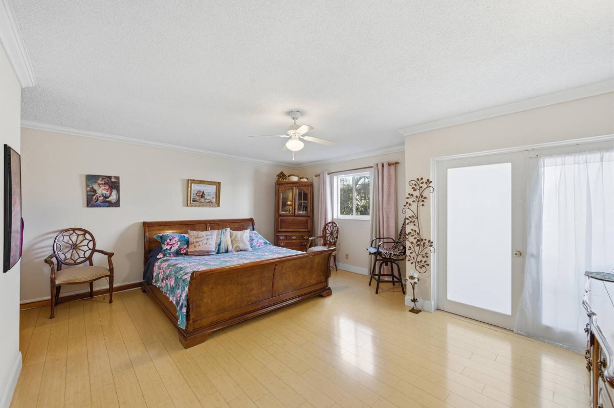 Condo for rent at 4851 NW 21st St #48512P, Fort Lauderdale, FL 33313