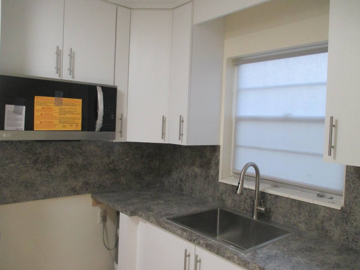 Apartment for rent at 31 Canterbury B #31, West Palm Beach, FL 33417