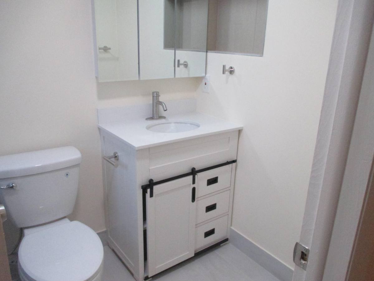 Apartment for rent at 31 Canterbury B #31, West Palm Beach, FL 33417
