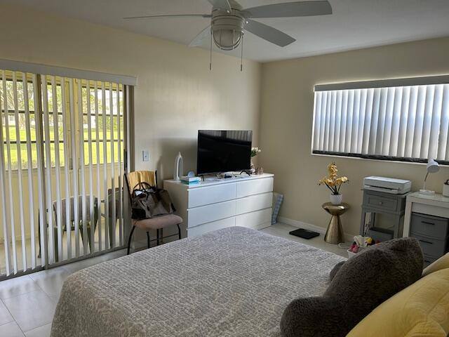 Apartment for rent at 31 Canterbury B #31, West Palm Beach, FL 33417