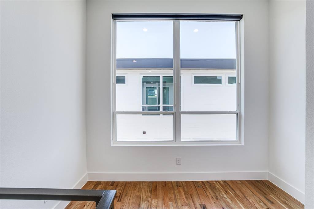 Apartment for rent at 5714 Lindell Ave #105, Dallas, TX 75206